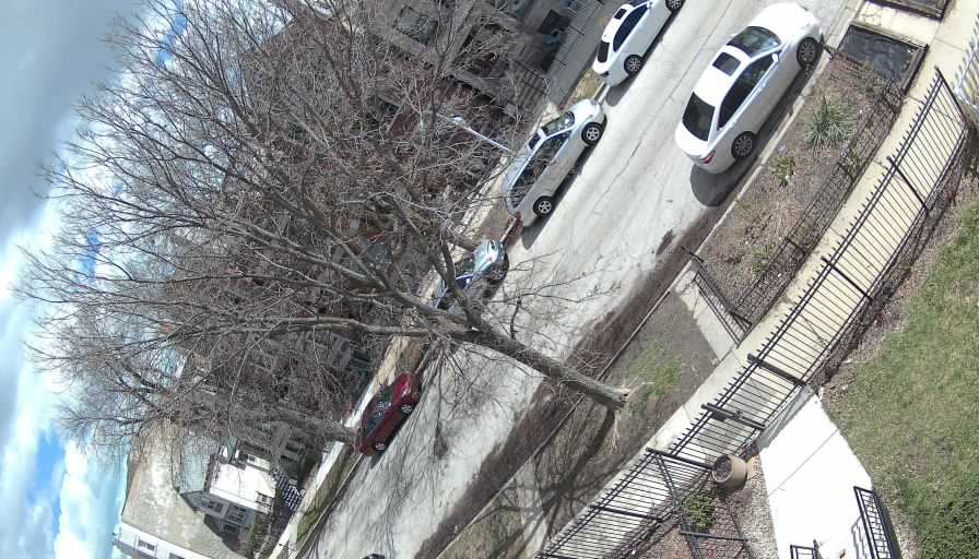 Reolink Camera Two_01_Reolink Home Hub One_20260406121142.jpg